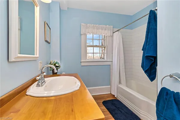 $398,000 | 720 Woodland Boulevard, Wilkesboro, NC 28697