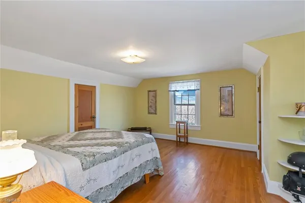 $398,000 | 720 Woodland Boulevard, Wilkesboro, NC 28697