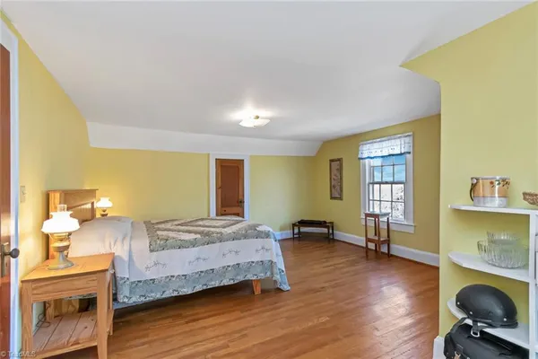 $398,000 | 720 Woodland Boulevard, Wilkesboro, NC 28697