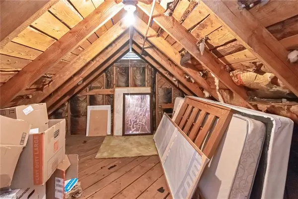 $398,000 | 720 Woodland Boulevard, Wilkesboro, NC 28697