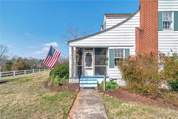 $398,000 | 720 Woodland Boulevard, Wilkesboro, NC 28697