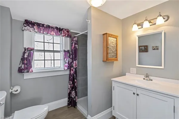 $398,000 | 720 Woodland Boulevard, Wilkesboro, NC 28697