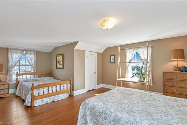 $398,000 | 720 Woodland Boulevard, Wilkesboro, NC 28697