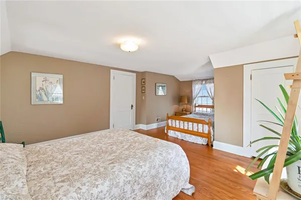 $398,000 | 720 Woodland Boulevard, Wilkesboro, NC 28697