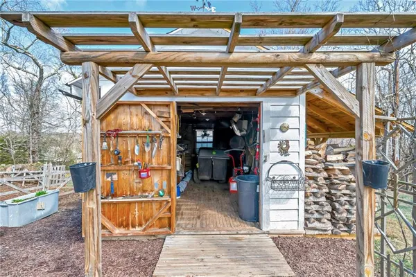 $398,000 | 720 Woodland Boulevard, Wilkesboro, NC 28697