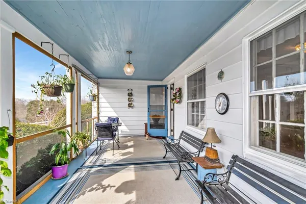 $398,000 | 720 Woodland Boulevard, Wilkesboro, NC 28697