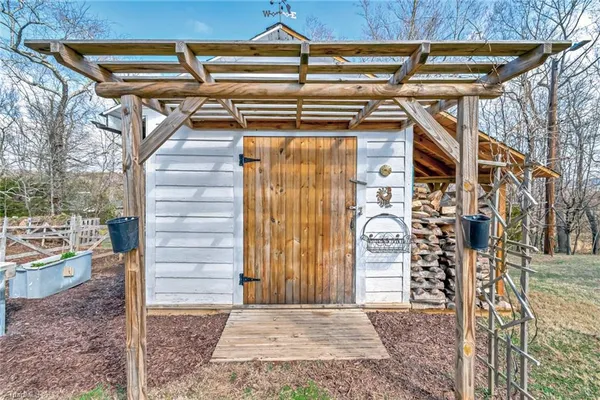 $398,000 | 720 Woodland Boulevard, Wilkesboro, NC 28697