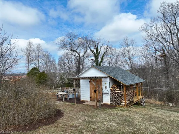 $398,000 | 720 Woodland Boulevard, Wilkesboro, NC 28697