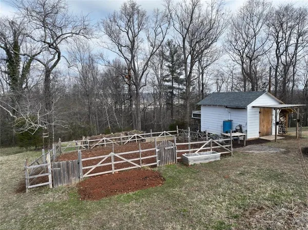 $398,000 | 720 Woodland Boulevard, Wilkesboro, NC 28697