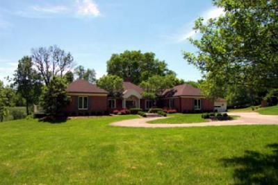 9125 Kugler Mill Road Cincinnati, OH 45243 - Photo 1 of 1 Gallery Image 1