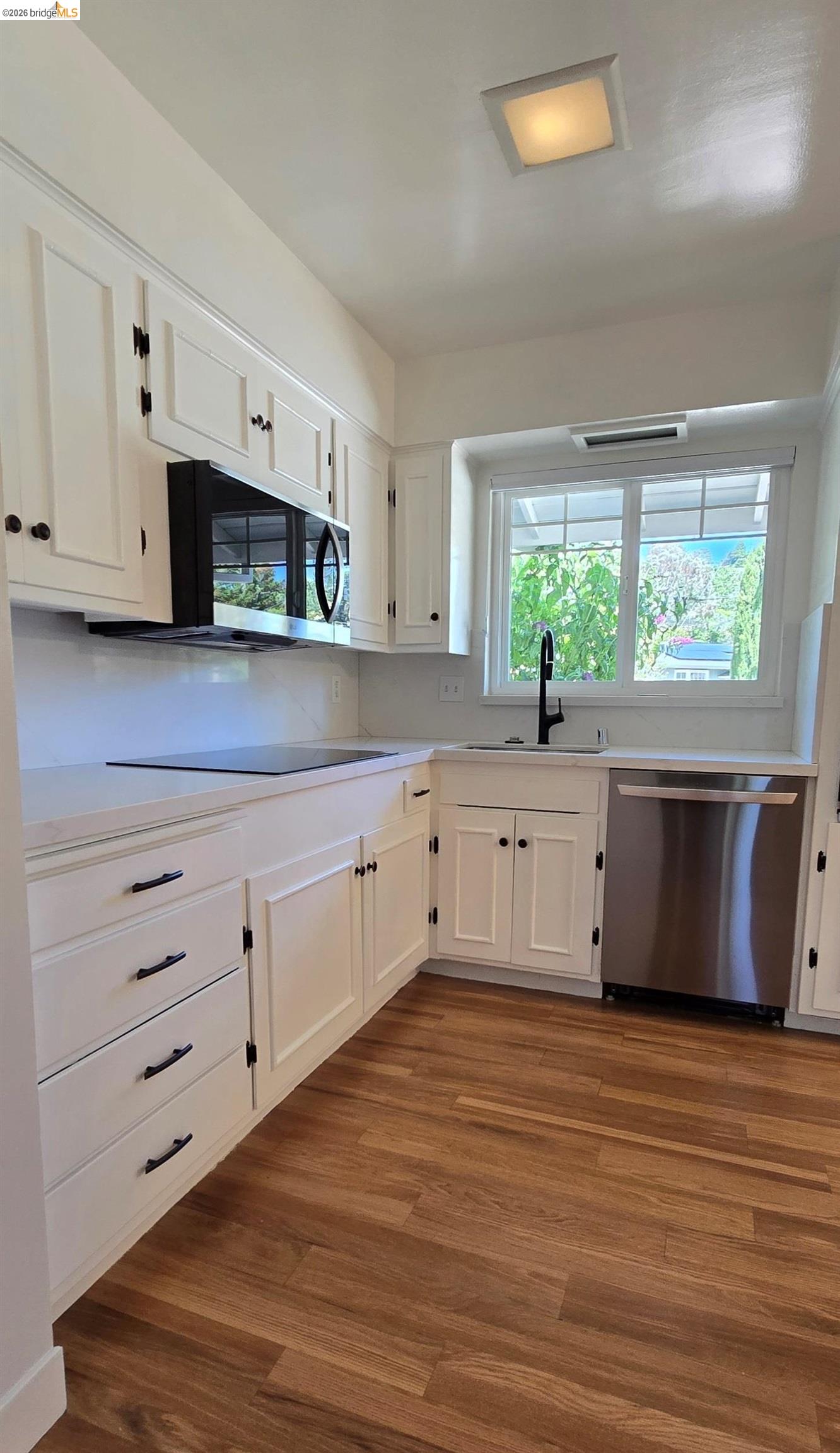 2 Rae Court Orinda, CA 94563 - Photo 8 of 24