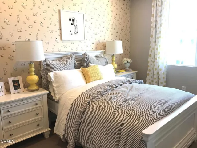 a bathroom with a toilet and a sink