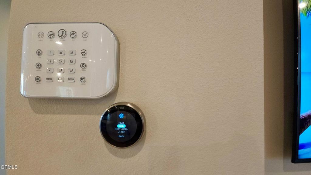 5663 Surfrider Way, Unit 101 Goleta, CA 93117 - Photo 34 of 54 35