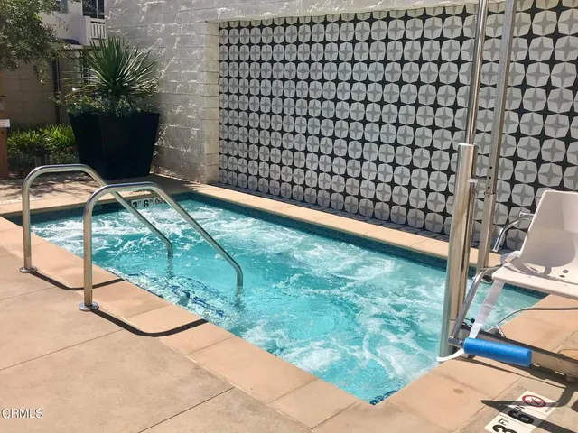 $1,378,000 | 5663 Surfrider Way, Unit 101, Goleta, CA 93117