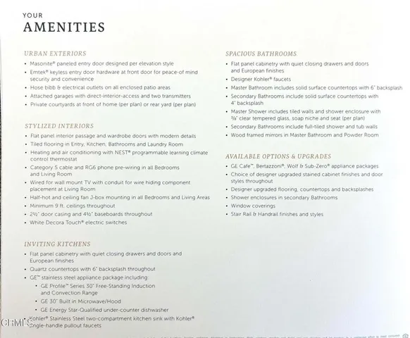 $1,378,000 | 5663 Surfrider Way, Unit 101, Goleta, CA 93117