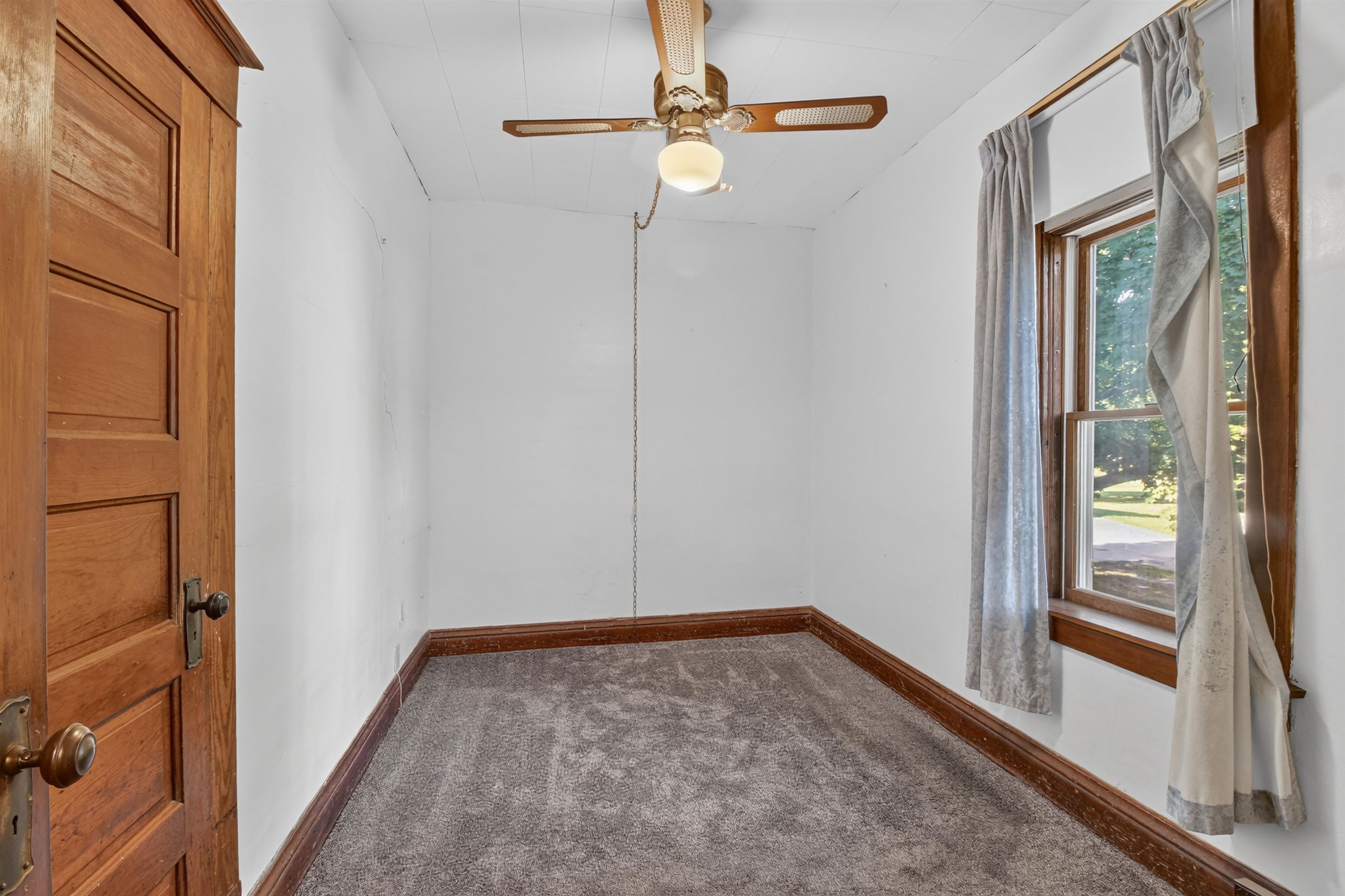 3117 West Beal City Road Weidman, MI 48893 - Photo 34 of 51
