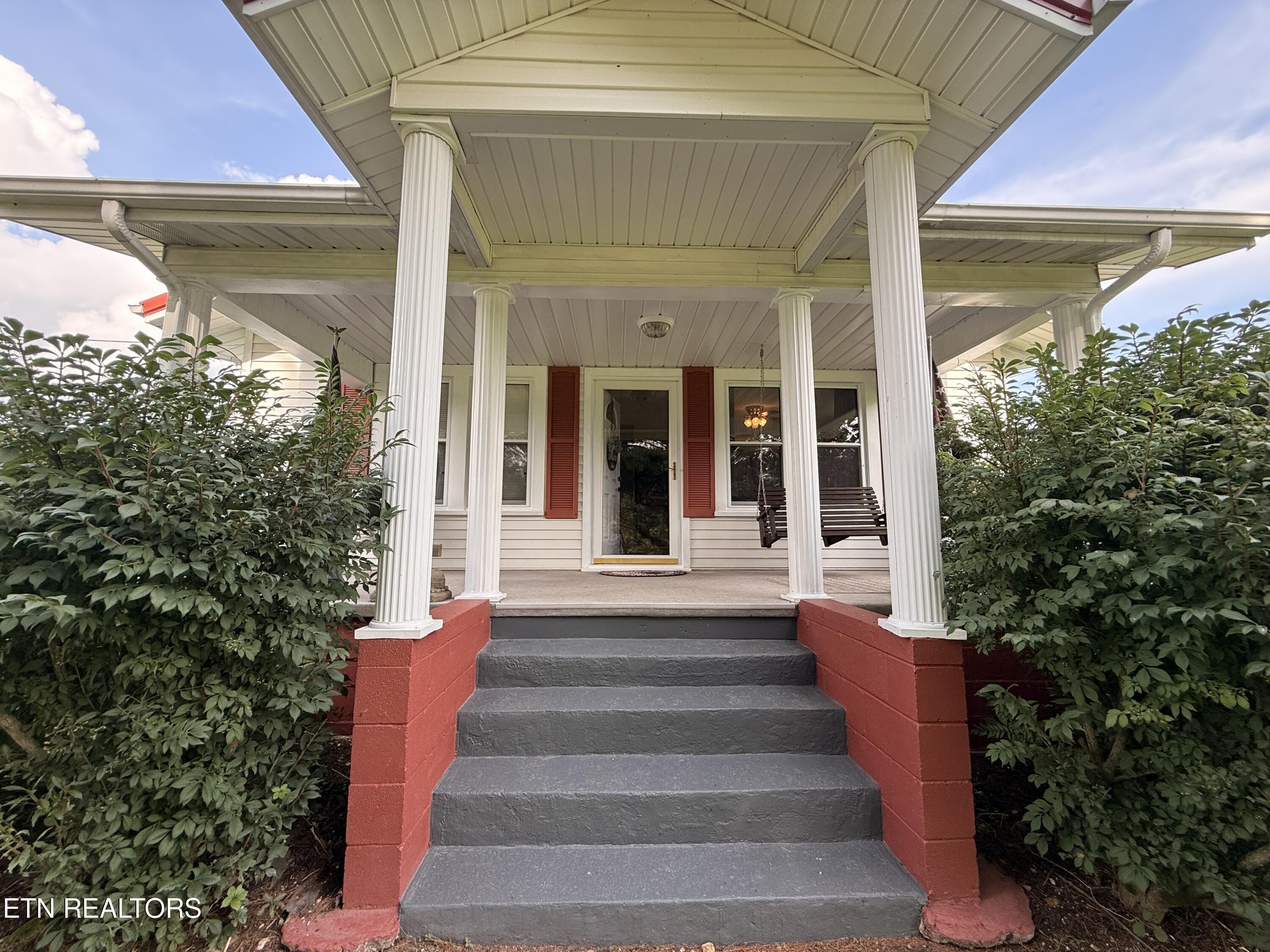 1227 Ridgeview Road Jonesville, VA 24263 - Photo 46 of 50 IMG_2814