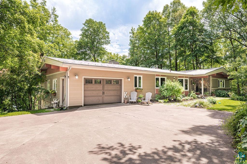 4906 West Pike Lake Road Duluth, MN 55811 - Photo 3 of 50 Gallery Image 3