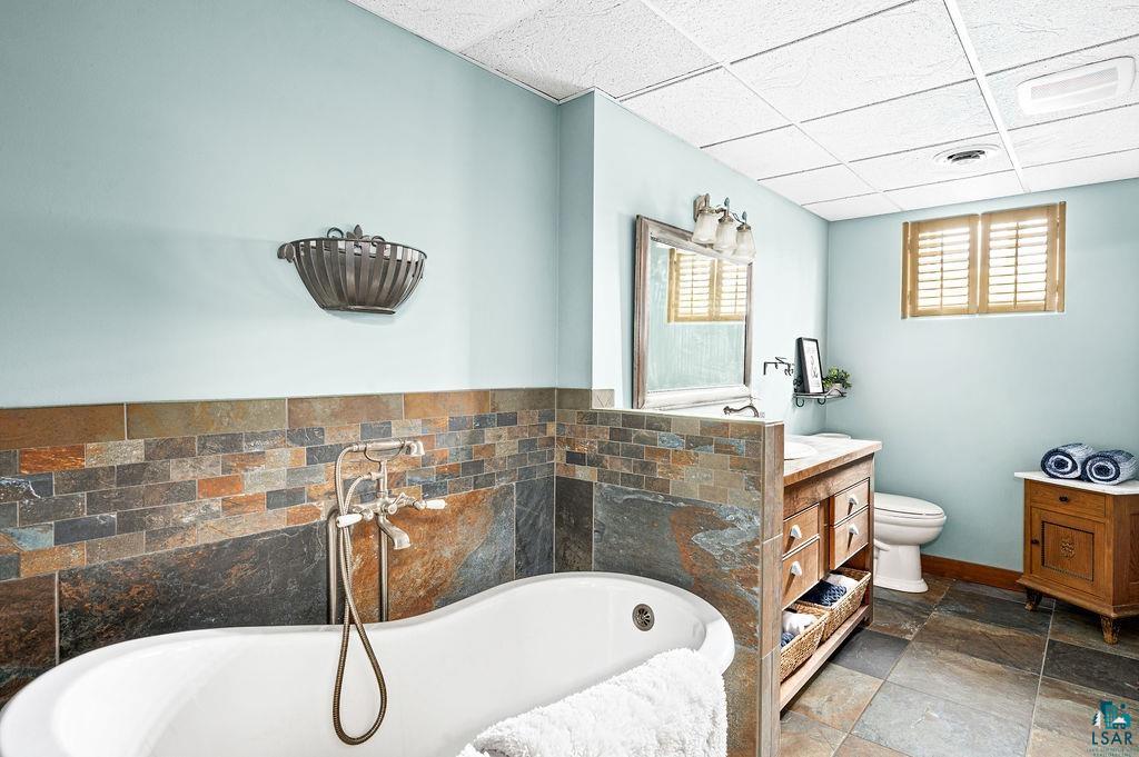 4906 West Pike Lake Road Duluth, MN 55811 - Photo 39 of 50 Gallery Image 39