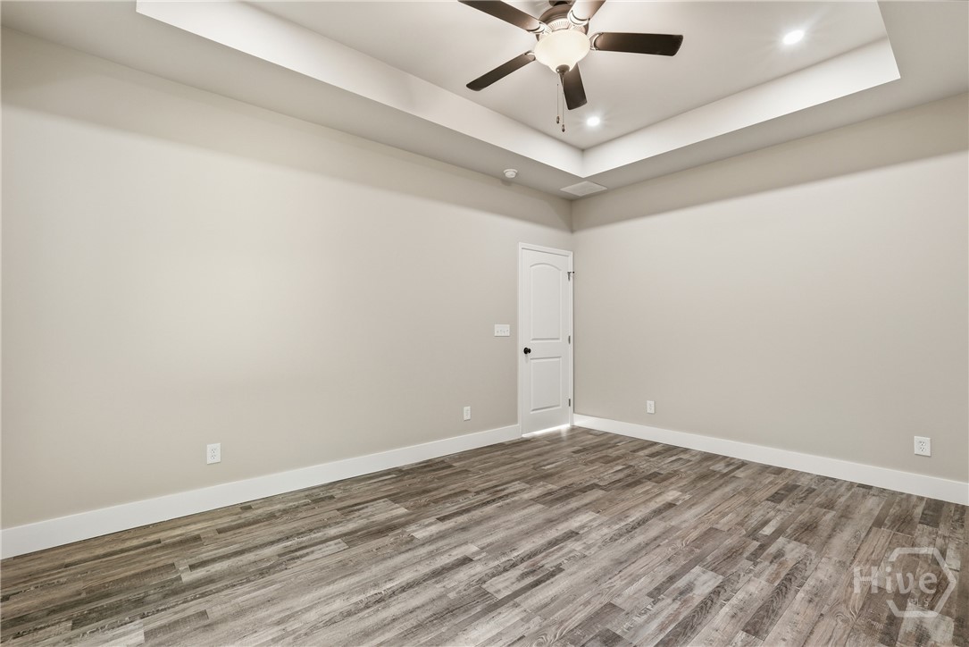 150 Darling Street Savannah, GA 31408 - Photo 25 of 38 Gallery Image 25
