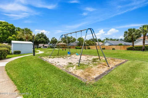$384,900 | 1697 Pine Valley Drive, Melbourne, FL 32935