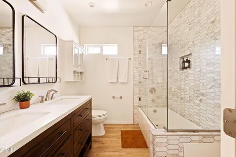 $719,000 | 319 West 23rd Street, Long Beach, CA 90806