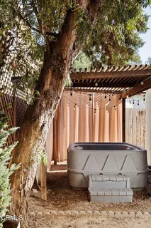 $719,000 | 319 West 23rd Street, Long Beach, CA 90806