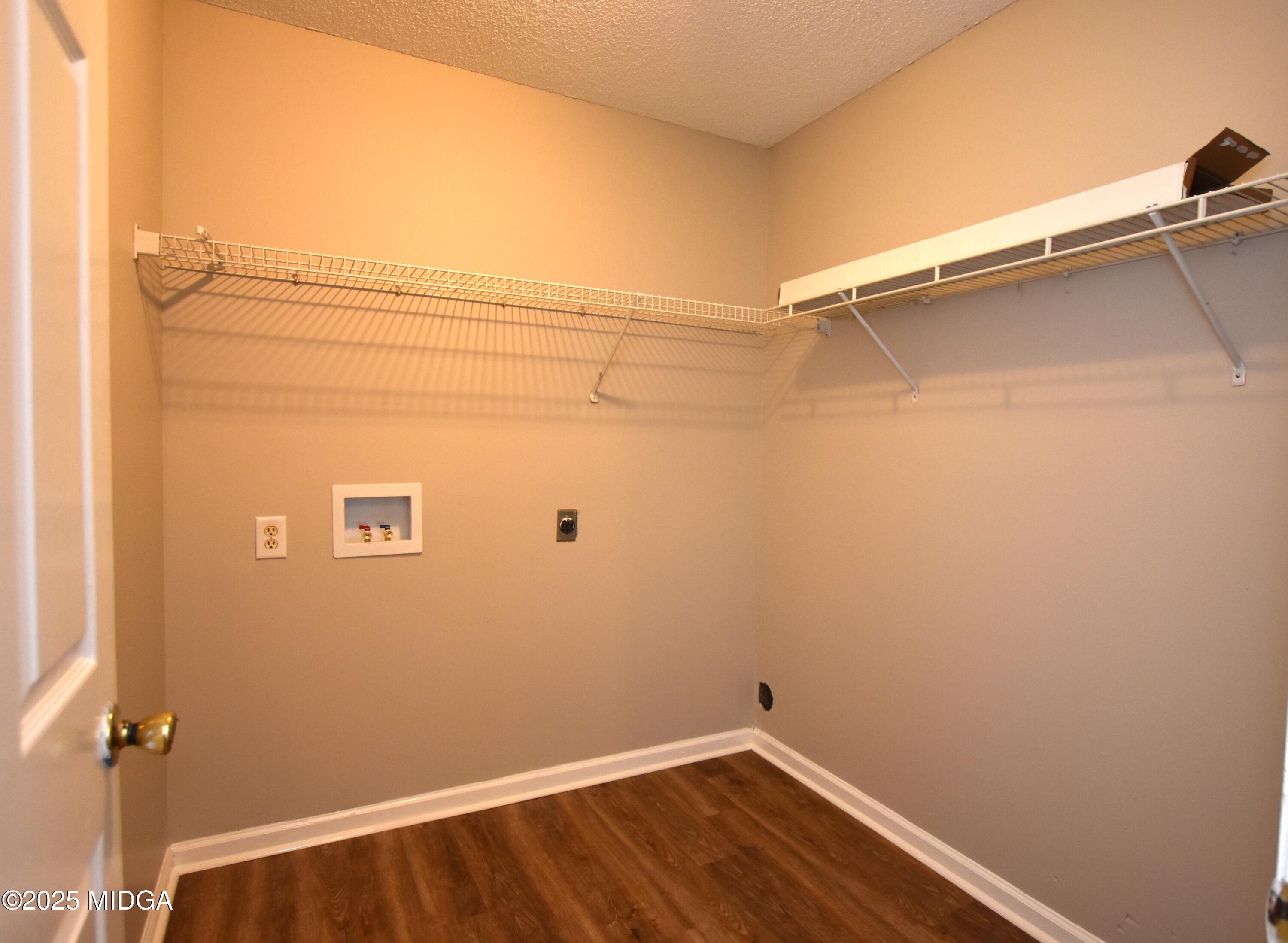 6550 Skipper Road Macon, GA 31216 - Photo 35 of 35 a view of a small room
