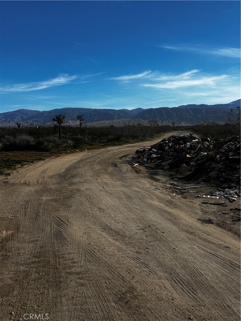0 223rd Llano, CA 93544 - Photo 5 of 11