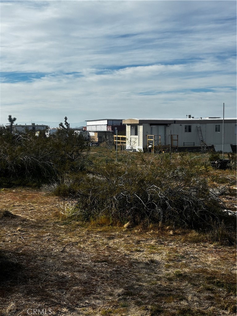 0 223rd Llano, CA 93544 - Photo 10 of 11 a view of a lake