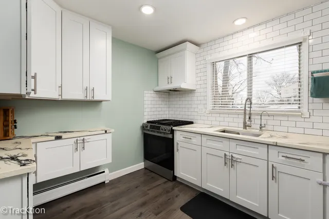 $205,000 | 8305 Highway 53, Unit A10, Woodridge, IL 60517