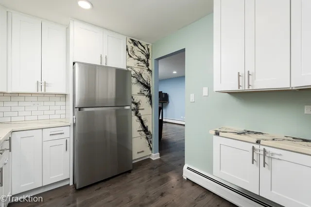 $205,000 | 8305 Highway 53, Unit A10, Woodridge, IL 60517