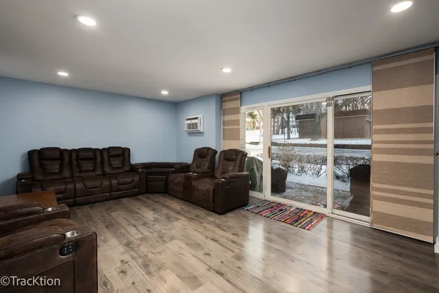 $205,000 | 8305 Highway 53, Unit A10, Woodridge, IL 60517