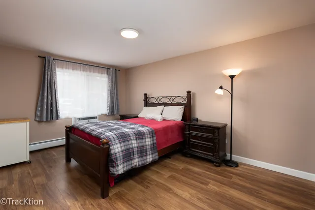 $205,000 | 8305 Highway 53, Unit A10, Woodridge, IL 60517