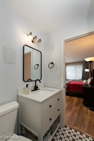 $205,000 | 8305 Highway 53, Unit A10, Woodridge, IL 60517