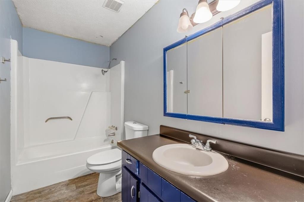 95 Cash Town Road Aragon, GA 30104 - Photo 12 of 22