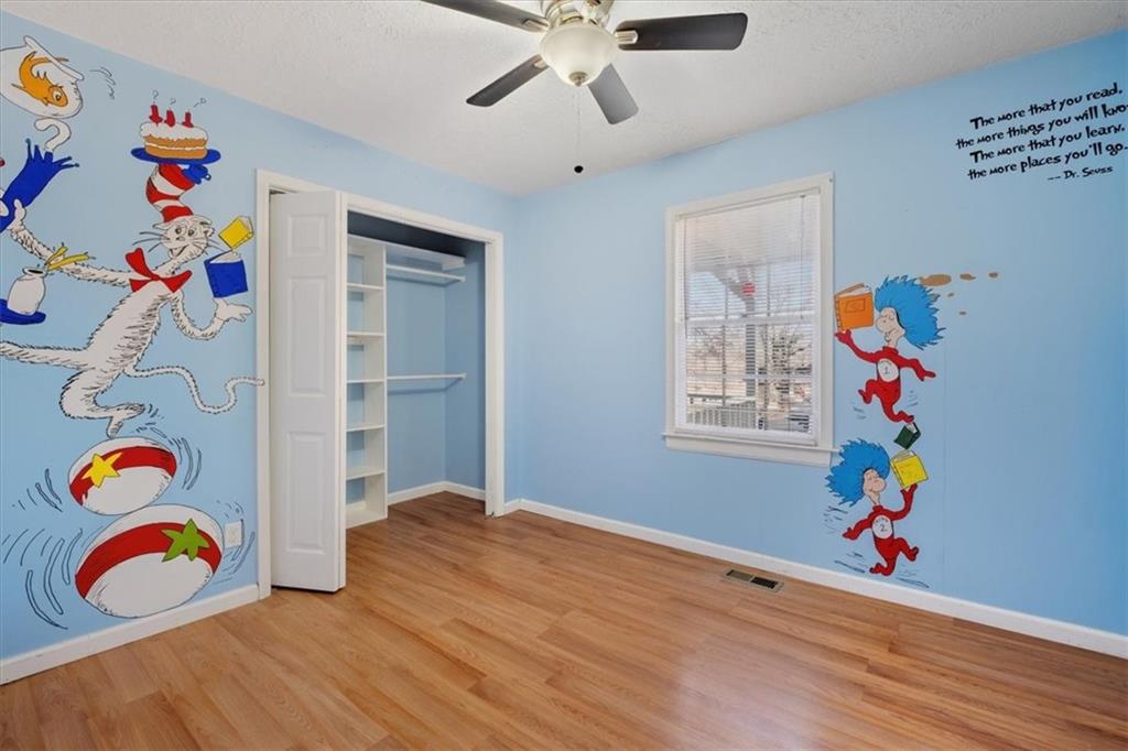 95 Cash Town Road Aragon, GA 30104 - Photo 15 of 22 a room with toys and wooden floor