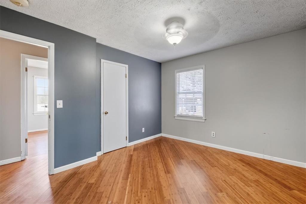 95 Cash Town Road Aragon, GA 30104 - Photo 18 of 22