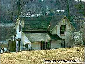 314 Lake Road Nicholson, PA 18446 - Photo 1 of 1 Gallery Image 1