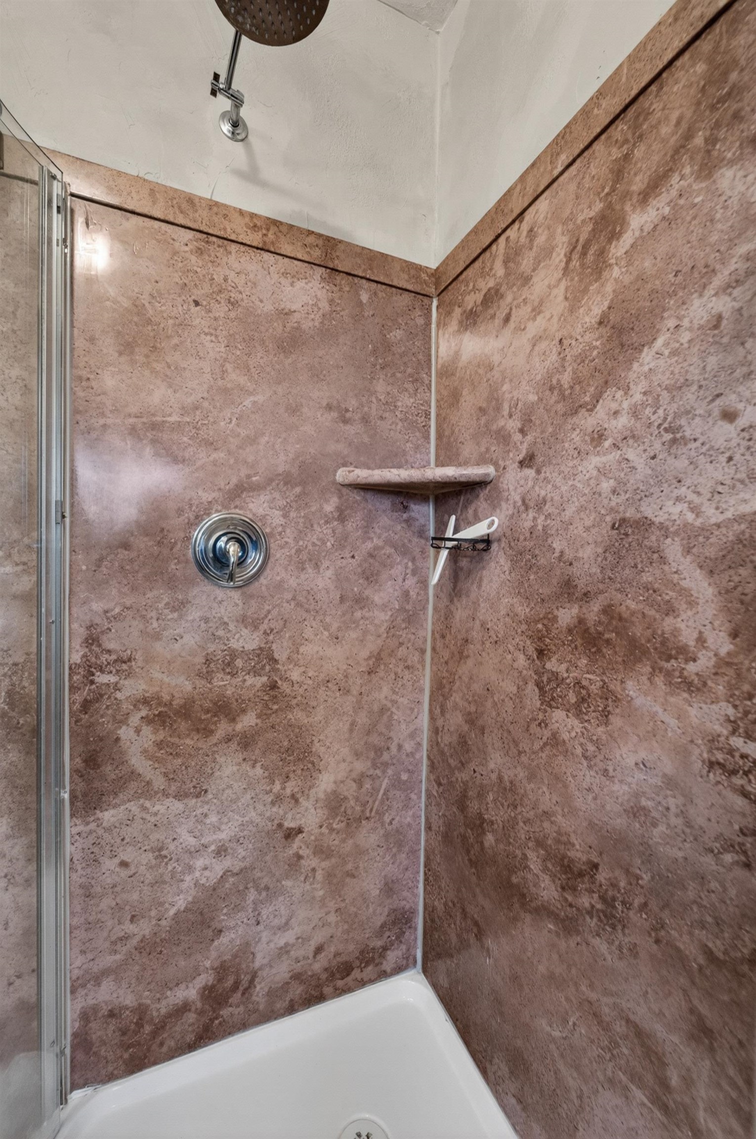 205 Dixon Street Madison, WI 53704 - Photo 28 of 39