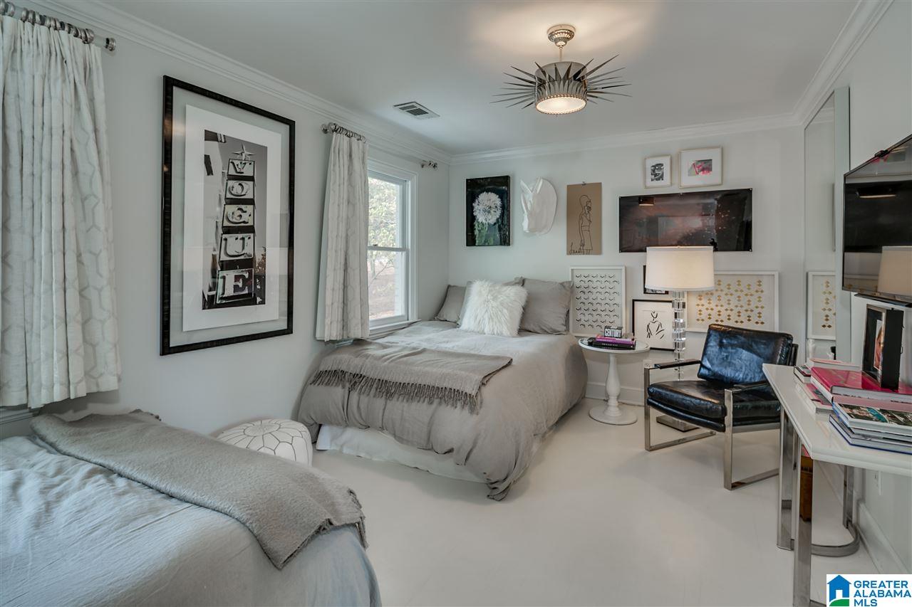 2647 Abingdon Road Birmingham, AL 35243 - Photo 39 of 50