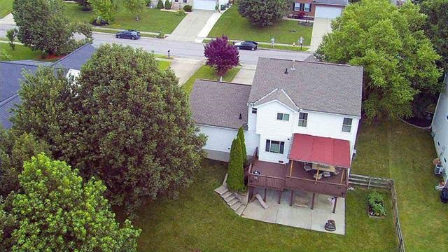 8779 Richmond Road Union, KY 41091 - Photo 3 of 26 Gallery Image 3