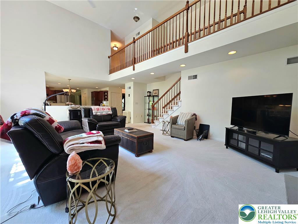 1200 Paxinosa Road East Easton, PA 18040 - Photo 15 of 40