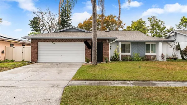 $4,500 | 5350 Arpana Drive, Orlando, FL 32839