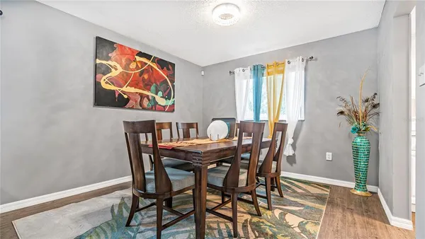 $4,500 | 5350 Arpana Drive, Orlando, FL 32839