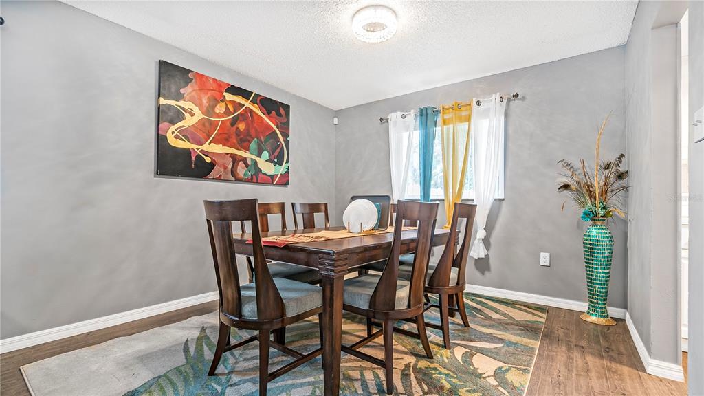 5350 Arpana Drive Orlando, FL 32839 - Photo 11 of 34