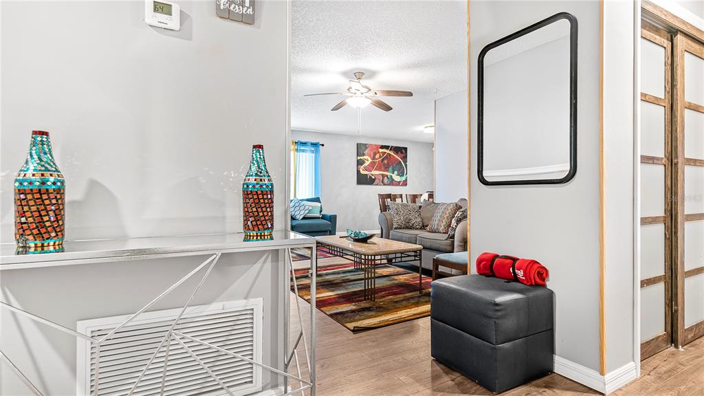 5350 Arpana Drive Orlando, FL 32839 - Photo 12 of 34