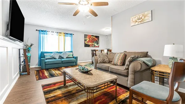 $4,500 | 5350 Arpana Drive, Orlando, FL 32839