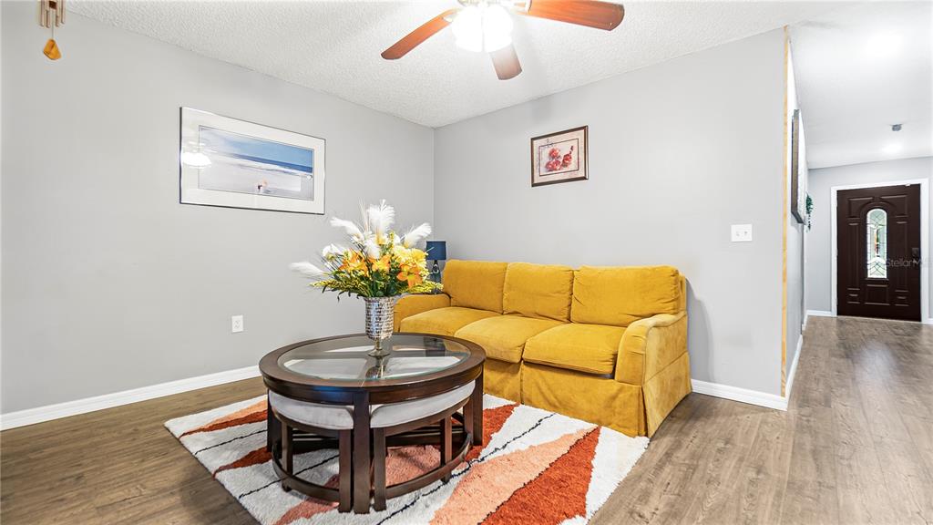 5350 Arpana Drive Orlando, FL 32839 - Photo 14 of 34