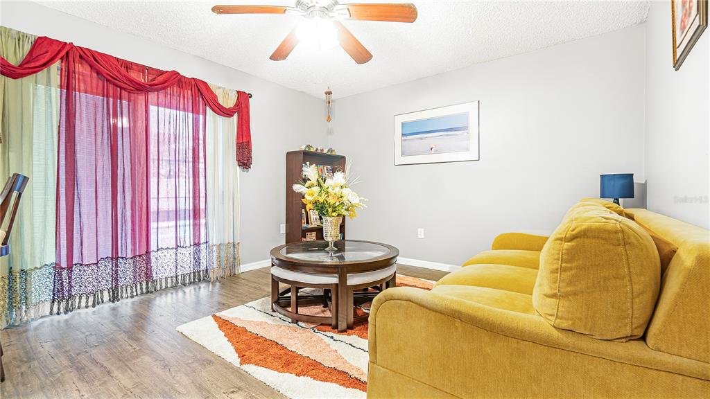 5350 Arpana Drive Orlando, FL 32839 - Photo 15 of 34